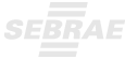 SEBRAE